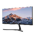 DAHUA DHI-LM22-B200S - Monitor de 21.45 Pulgadas/ Ultra Delgado/ 1920×1080/ Angulo de Visualización de 178 Grados/ Altavoces Integrados/ HDMI&VGA/ Diseño de Micro Bisel/ #LoNuevo