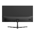 DAHUA DHI-LM22-B200S - Monitor de 21.45 Pulgadas/ Ultra Delgado/ 1920×1080/ Angulo de Visualización de 178 Grados/ Altavoces Integrados/ HDMI&VGA/ Diseño de Micro Bisel/ #LoNuevo