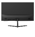 DAHUA LM24-B200S - Monitor de 23.80 Pulgadas/ Ultra Delgado/  1920×1080 (FHD)/ Angulo de Visualización de 178 Grados/ Altavoces Integrados/ HDMI&VGA/ Diseño de Micro Bisel/ #LoNuevo