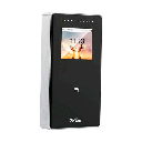 ZKTECO SC800 - Control de Acceso Pantalla 2.4" Táctil / Multitarjetas HID, 125 KHZ y 13.56 MHZ / 50,000 Tarjetas / 200,000 Registros / WIEGAND
