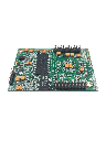ZK TARJETA ZEM ZEM500 PARA MODELO SCR100
