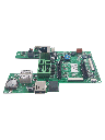 ZK-TARJETA PRINCIPAL PARA MODELO  SC700 CLAVE -ZKT139001