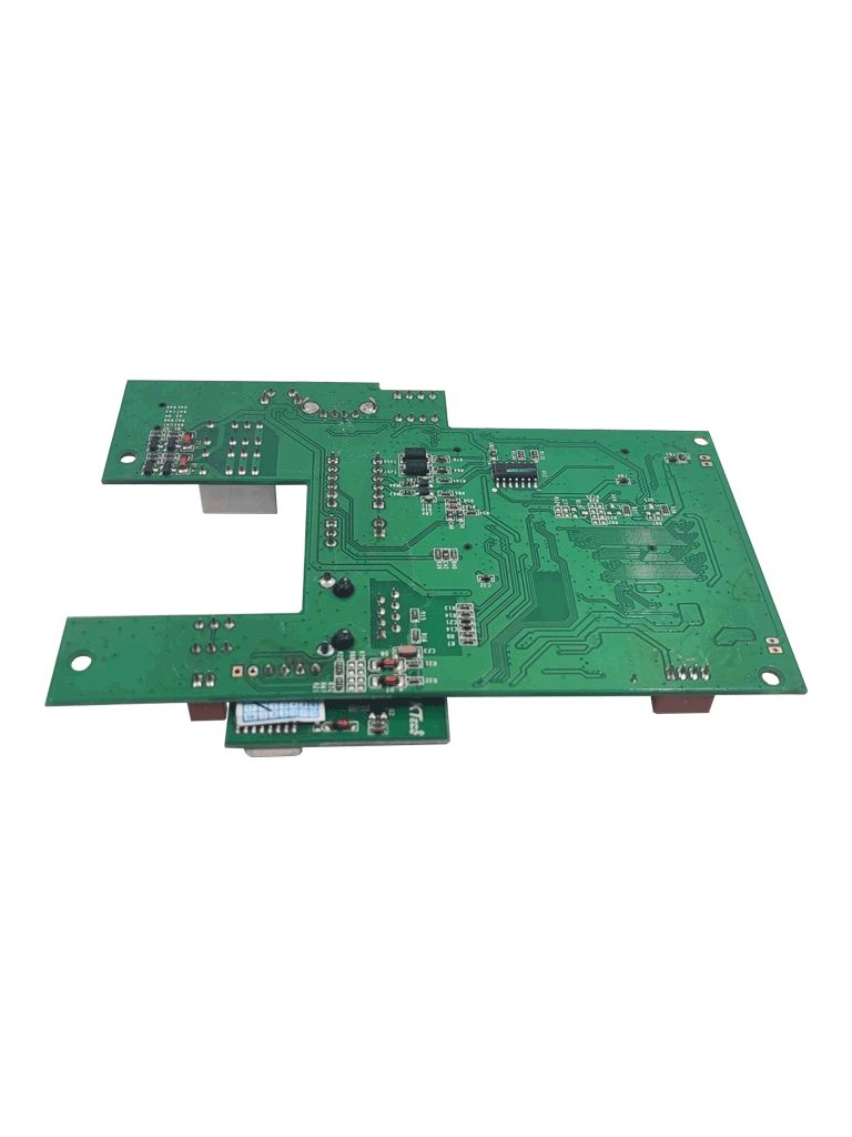 ZK-TARJETA PRINCIPAL PARA MODELO  SC700 CLAVE -ZKT139001