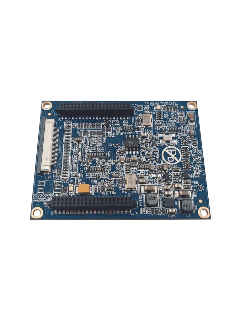 ZK- TARJETA ZEM PARA MODELO  ZEM810 USADA VF600/WIFI CLAVE -71054