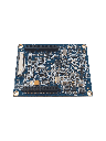 ZK- TARJETA ZEM PARA MODELO  ZEM810 USADA VF600/WIFI CLAVE -71054