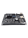 ZK -TARJETA PRINCIPAL PARA MODELO C3-200 CLAVE 74081