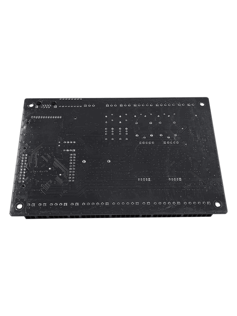 ZK -TARJETA PRINCIPAL PARA MODELO C3-200 CLAVE 74081