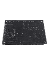 ZK -TARJETA PRINCIPAL PARA MODELO C3-200 CLAVE 74081