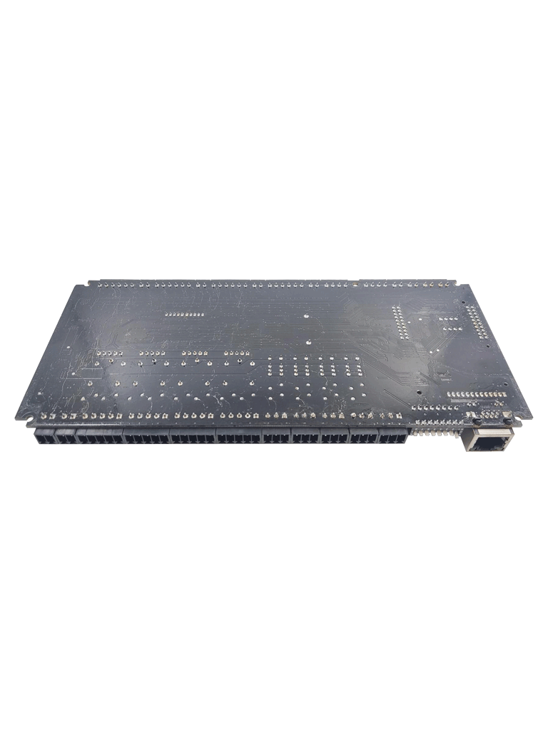 ZK -TARJETA PRINCIPAL PARA MODELO INBIO460 CLAVE-ZKT368012