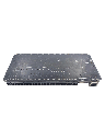 ZK -TARJETA PRINCIPAL PARA MODELO INBIO460 CLAVE-ZKT368012