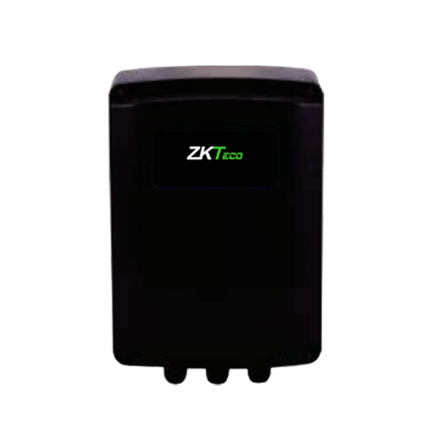 ZKSW400DC - KIT DE PISTONES ALUMINIO ANTIOXIDANTE / PARA PUERTAS ABATIBLES CON DOBLE SERVICIO / SOPORTA 400 KG POR PUERTA / FÁCIL INSTALACIÓN / NO REQUIERE TRABAJOS DE SOLDADURA ADICIONALES / ACCESORIOS DE MONTAJE INCLUIDOS