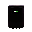 ZKSW400DC - KIT DE PISTONES ALUMINIO ANTIOXIDANTE / PARA PUERTAS ABATIBLES CON DOBLE SERVICIO / SOPORTA 400 KG POR PUERTA / FÁCIL INSTALACIÓN / NO REQUIERE TRABAJOS DE SOLDADURA ADICIONALES / ACCESORIOS DE MONTAJE INCLUIDOS