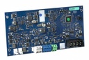 DSC HSM3350PCB - Modulo Fuente Supervisada 3A compatible con Power Series PRO
