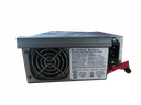DSC SGPSU5600 -  Refaccion Fuente de alimentación para central System V 600W
