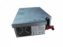 DSC SGPSU5600 -  Refaccion Fuente de alimentación para central System V 600W