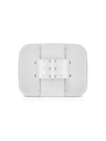 UBIQUITI LTU-LR - Cliente PtMP LTU-LR 5GHz Ideal para Sistemas CCTV / Exterior / 22 dBm / Antena integrada de 26 dBi/ (Solo funciona como CPE) #CCTV