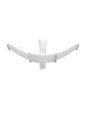 UBIQUITI LTU-LR - Cliente PtMP LTU-LR 5GHz Ideal para Sistemas CCTV / Exterior / 22 dBm / Antena integrada de 26 dBi/ (Solo funciona como CPE) #CCTV