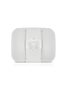UBIQUITI LTU-LR - Cliente PtMP LTU-LR 5GHz Ideal para Sistemas CCTV / Exterior / 22 dBm / Antena integrada de 26 dBi/ (Solo funciona como CPE) #CCTV