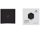 UBIQUITI ACB-ISP - Ruteador Inalámbrico AirCube / 4 Puertos Fast Ethernet / WiFi 2.4GHz a 300 Mbps