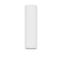 UBIQUITI U6-MESH - Punto de acceso WiFi 6 PRO/ MIMO 4x4/ Doble Banda 802.11ax/ Interior & Exterior/ Tasa de transferencia de hasta 4.8Gbps en 5GHz/