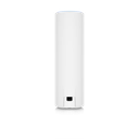 UBIQUITI U6-MESH - Punto de acceso WiFi 6 PRO/ MIMO 4x4/ Doble Banda 802.11ax/ Interior & Exterior/ Tasa de transferencia de hasta 4.8Gbps en 5GHz/