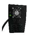 DAHUA DH-PFM350-900 - UPS 1500VA/900W/ Linea Interactiva/ Entrada y Salida de 110 Vac a 120 Vac/ Estabilizador de Voltaje AVR/ Diseño Compacto/ #LoNuevo