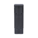  Bateria Para Drone DJI Matrice 30 Edición Universal