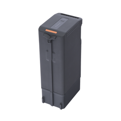  Bateria Para Drone DJI Matrice 30 Edición Universal