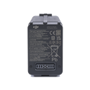  Bateria Para Drone DJI Matrice 30 Edición Universal