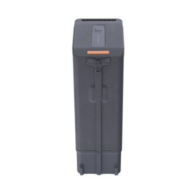  Bateria Para Drone DJI Matrice 30 Edición Universal