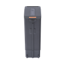  Bateria Para Drone DJI Matrice 30 Edición Universal