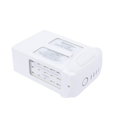  Bateria Para Drone DJI PHANTOM4RTK y PHANTOM4M