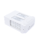  Bateria Para Drone DJI PHANTOM4RTK y PHANTOM4M
