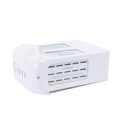  Bateria Para Drone DJI PHANTOM4RTK y PHANTOM4M