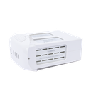 Bateria Para Drone DJI PHANTOM4RTK y PHANTOM4M