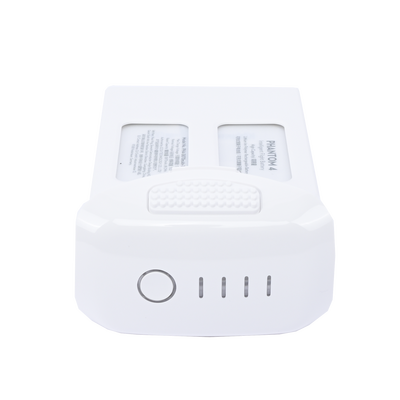 Bateria Para Drone DJI PHANTOM4RTK y PHANTOM4M