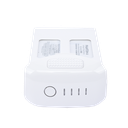  Bateria Para Drone DJI PHANTOM4RTK y PHANTOM4M