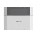 (AX HYBRID PRO) Teclado Compatible con el Panel Hybrid Pro Hikvision DS-PHA64-LP