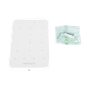 (AX PRO) Teclado Inalámbrico para Armado y Desarmado / Funciones de Automatización para control de Relevadores