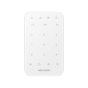(AX PRO) Teclado Inalámbrico para Armado y Desarmado / Funciones de Automatización para control de Relevadores