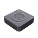Adaptador de Teléfono Analógico (ATA) de 2 Puerto FXS 