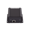 Adaptador para Grabación en la Nube / Soporta 8 Canales de Video y Audio / Compatible con Hik-PartnerPro / Permite Grabar Camaras IP, DVR´s o NVR´s 