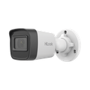 HiLook Series / Bala IP 2 Megapixel / 30 mts IR / Exterior IP67 / PoE / dWDR / Lente 2.8 mm / H.265+ / ONVIF