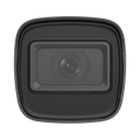 HiLook Series / Bala IP 2 Megapixel / 30 mts IR / Exterior IP67 / PoE / dWDR / Lente 2.8 mm / H.265+ / ONVIF