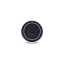 Cámara IP UniFi G4 PRO resolución Ultra HD 4K para interior y exterior IP67 con micrófono y vista nocturna, PoE 802.3af/at