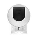 Camara PT WiFi / 2 Megapixel /  Cobertura 360° / Detección humana / Seguimiento Inteligente / Sirena / Luz Parpadeante / Colores en Oscuridad / Micro SD / Audio de Dos Vías / Exterior Con Protección