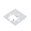 MONTAJE  PLASTICO PARA PARED DSK1T331W (K1T931)