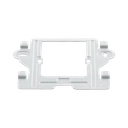 Placa de Sujecion a Pared / DS-KH2220