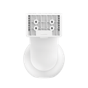 Camara PT / Wi-Fi / Con Bateria Recargable (Sin Cables) / 2K Plus (4 Megapixel)  / Compatible con Panel Solar CS-CMT-SOLARPANEL-C﻿ / Seguimiento Inteligente / Visión Nocturna a Color / Detección humana  / Exterior