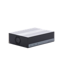 DVR 2 Megapíxel (1080P) Lite / 8 Canales TURBOHD + 2 Canal IP /  Hasta 1 Mes de Grabación / Unidad de Estado Solido Incluido / H.265+ / ACUSENSE Lite (Evita Falsas Alarmas) / Diseño Ultra Compacto / Extra Silencioso /  eSSD de  960 GB